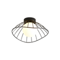 Nordic Atmosphere Ceiling Light