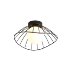Nordic Atmosphere Ceiling Light