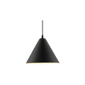 The Metropolitan Chandelier