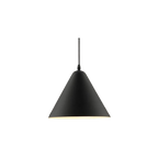 The Metropolitan Chandelier
