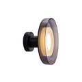 The Luminous Dream Wall Light