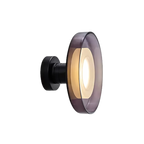The Luminous Dream Wall Light