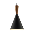 Workshop Suspension Ceiling Light