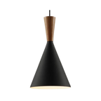 Workshop Suspension Ceiling Light