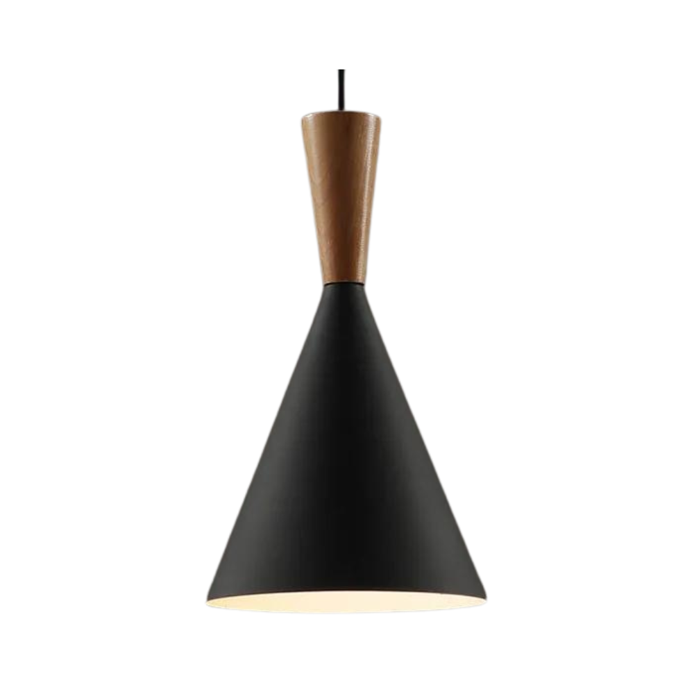 Workshop Suspension Ceiling Light
