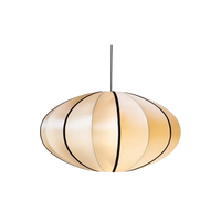 Round