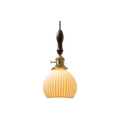 The Brilliant Arcade Japandi Chic Wall Light