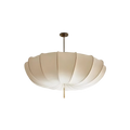 Light of Paris Pendant Light