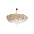 Light of Paris Pendant Light