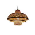 The Milky Way Pendant Light