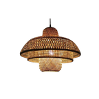 The Milky Way Pendant Light