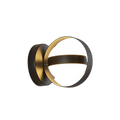 Moonlight Wall Light