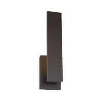 42.5cm