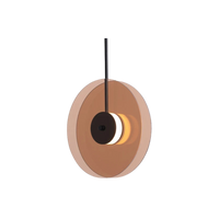 ø28cm