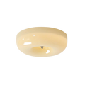 Radiant Softness Essence