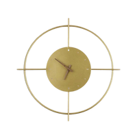 Venetian Gold
