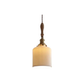 Light of the Wood