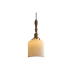Light of the Wood