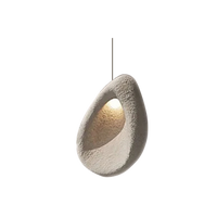 25cm