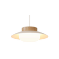 The Creamy Light