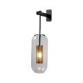 Chiswick Modern Wall Light