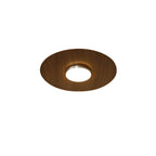 Nordra Nordic LED Ceiling Light