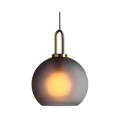 Light of Past Ceiling Pendant Light