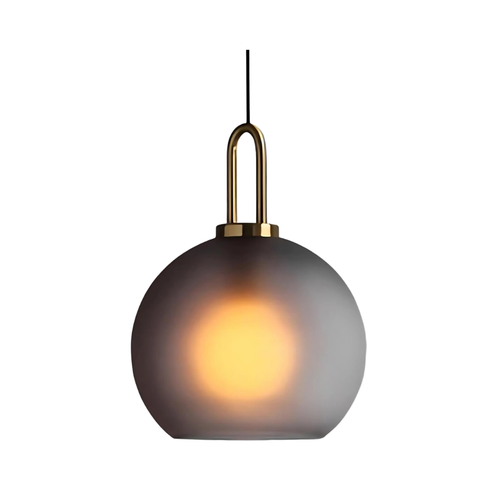 Light of Past Ceiling Pendant Light
