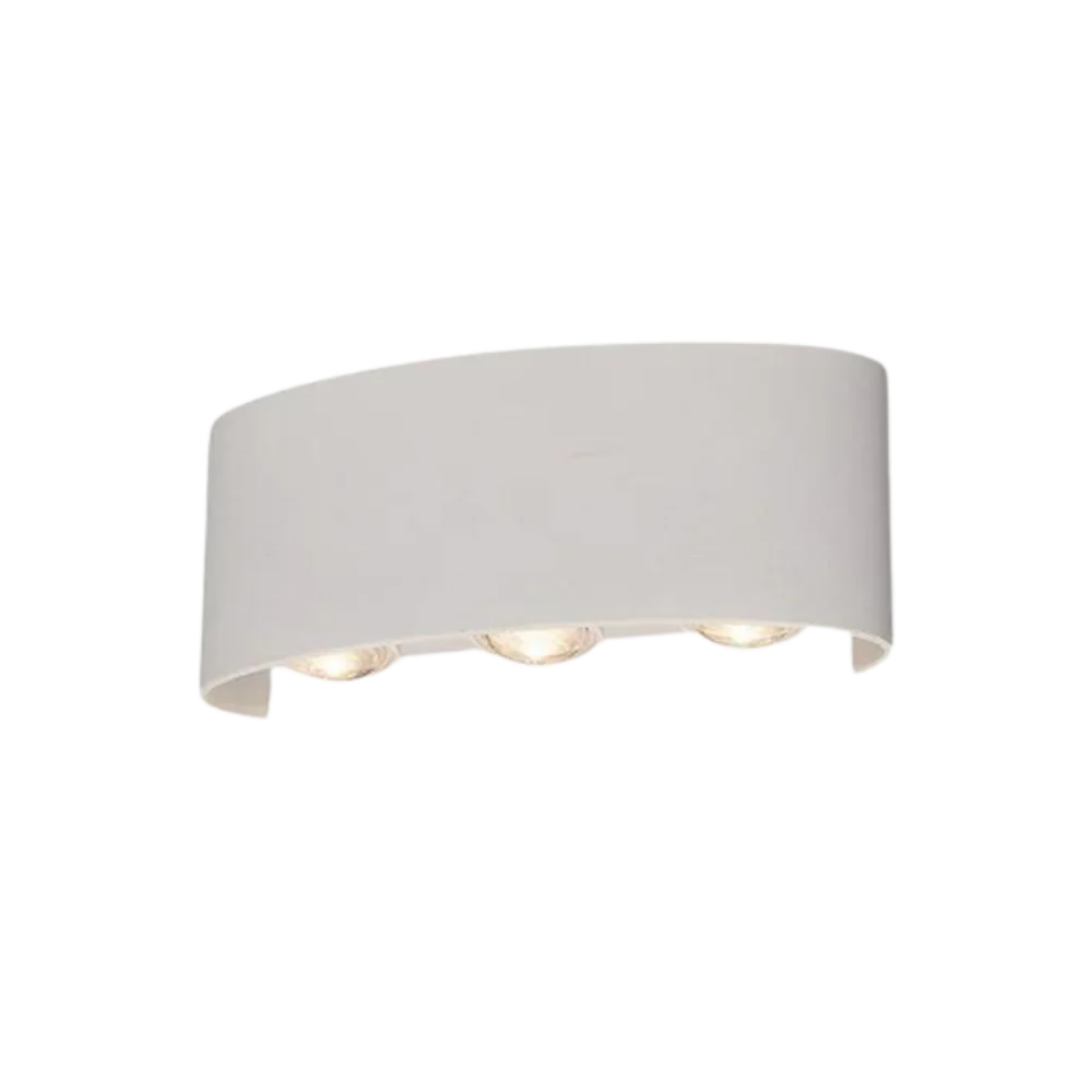Twilight Sparkle Wall Light
