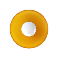 Gold Yellow