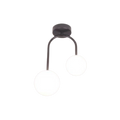 Urban Light