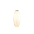 The Chandelier of Dawn