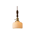The Smooth Ceramic