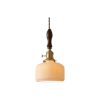 The Smooth Ceramic