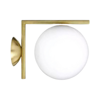 Antique Gold