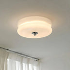 Suspended Glow Ceiling Light