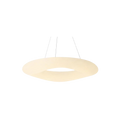 The Halo of Light Pendant Light