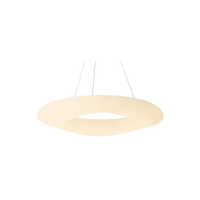 28cm