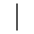 Sleek IP65 Waterproof Outdoor Wall Light