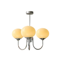 3-Light