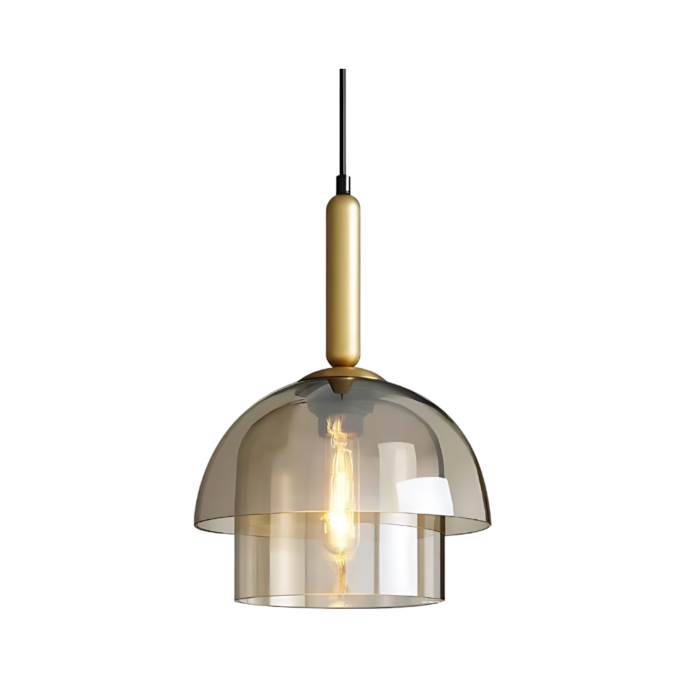 The Happy Pendant Ceiling Light