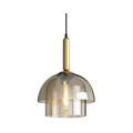 The Happy Pendant Ceiling Light