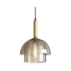 The Happy Pendant Ceiling Light