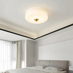 Suspended Glow Ceiling Light