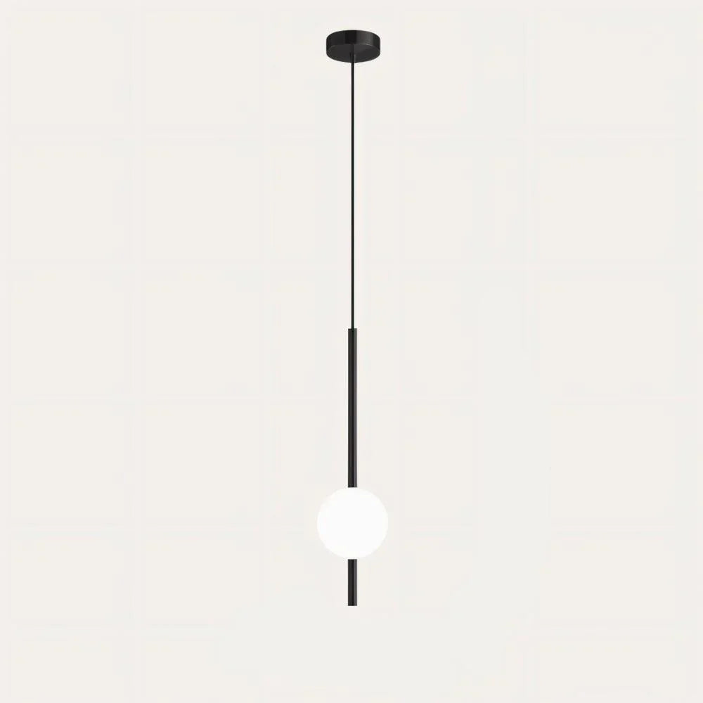 Stratford Pendant Light