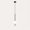 Stratford Pendant Light