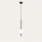 Stratford Pendant Light
