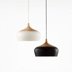 Scandinavian Creative Pendant Light