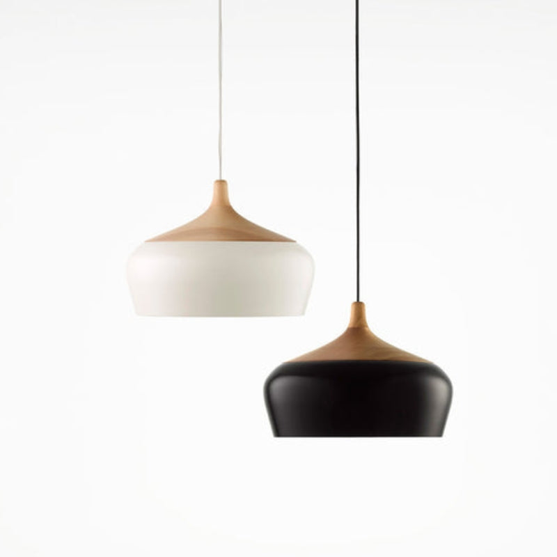 Scandinavian Creative Pendant Light