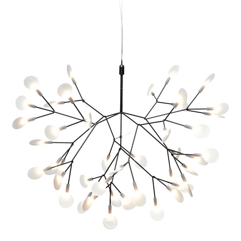 Firefly LED Pendant Light